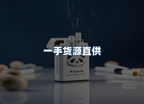 专业团队办公环境